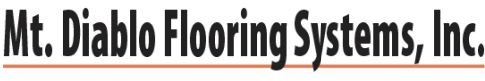 Mt. Diablo Flooring Systems, Inc.
