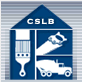 Contractor's State License Board